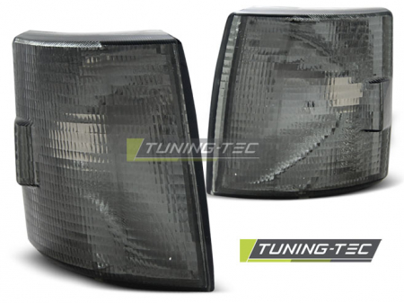 Semnalizari fata - SEMNALIZARI FATA VW T4 TRANSPORTER 90-03 FUMURIU