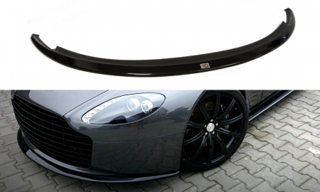 Adaos bara fata - SPLITTER BARA FATA ASTON MARTIN V8 VANTAGE