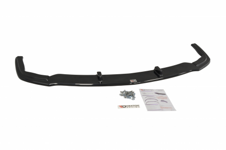 Tuning aerodinamic - SPLITTER BARA FATA HONDA ACCORD VII TYPE-S