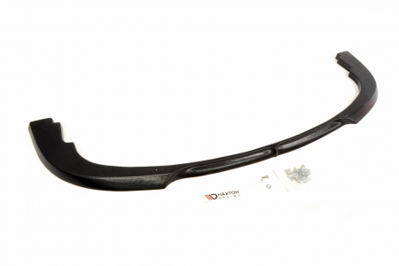 Tuning aerodinamic - SPLITTER BARA FATA HYUNDAI I30 PREFACE MODEL (2007-2010)