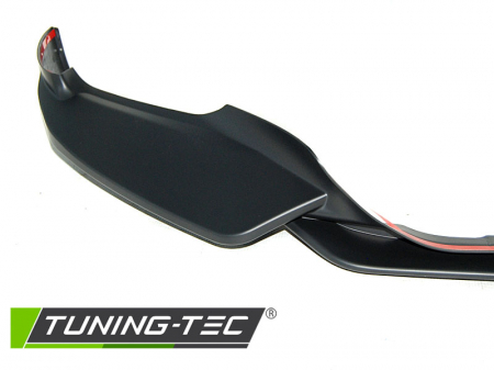 Splitter bara fata M Performance STYLE pentru BMW G30 G31 17- [2]