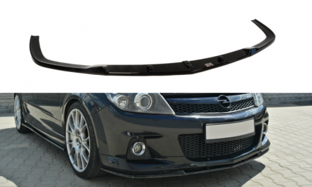 Adaos bara fata - SPLITTER BARA FATA OPEL ASTRA H OPC / VXR NURBUR G