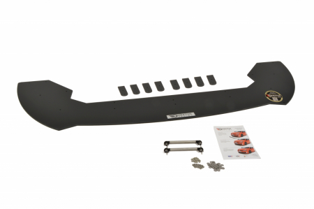 Adaos bara fata - SPLITTER Racing bara fata FIESTA MK7 ST FACELIFT