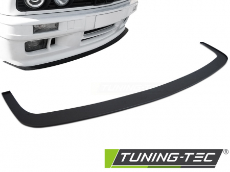 Tuning aerodinamic - SPOILER Adaos Bara Fata M-tech 2  STYLE pentru BMW E30 82-90