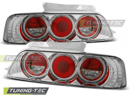 Stopuri - Stopuri HONDA PRELUDE 02.97-01 CROM