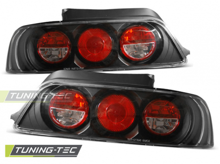 Stopuri - Stopuri HONDA PRELUDE 02.97-01 NEGRU