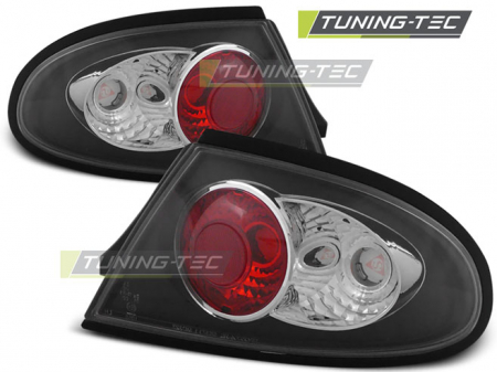 Stopuri - Stopuri MAZDA 323F BA 94-09.98 NEGRU