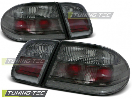 Stopuri - Stopuri MERCEDES W210 E-KLASA  95-03.02 FUMURIU