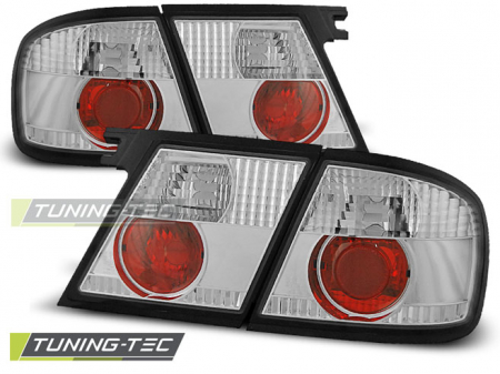 Stopuri - Stopuri NISSAN PRIMERA P11 96-98 CROM