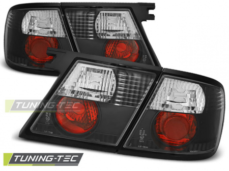 Stopuri - Stopuri NISSAN PRIMERA P11 96-98 NEGRU