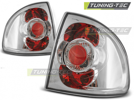 Stopuri - Stopuri OPEL ASTRA F 09.91-08.97 CROM