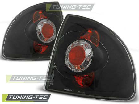 Stopuri - Stopuri OPEL ASTRA F 09.91-08.97 NEGRU