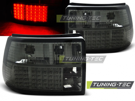 Stopuri - STOPURI OPEL ASTRA F 91-97 FUMURIU LED