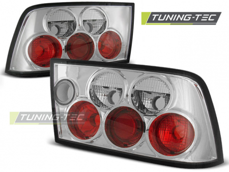 Stopuri - Stopuri OPEL CALIBRA 08.90-06.97 CROM