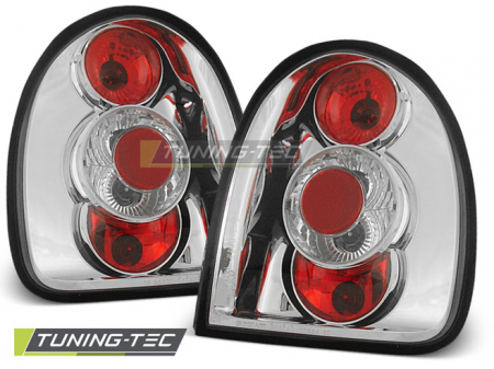 Stopuri - Stopuri OPEL CORSA B 02.93-10.00 3D CROM