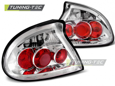 Stopuri - Stopuri OPEL TIGRA 09.94-12.00 CROM