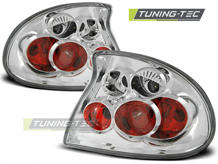 Stopuri - Stopuri OPEL TIGRA 09.94-12.00 CROM