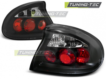 Stopuri - Stopuri OPEL TIGRA 09.94-12.00 NEGRU