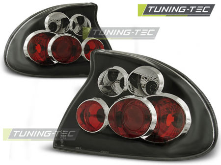 Stopuri - Stopuri OPEL TIGRA 09.94-12.00 NEGRU