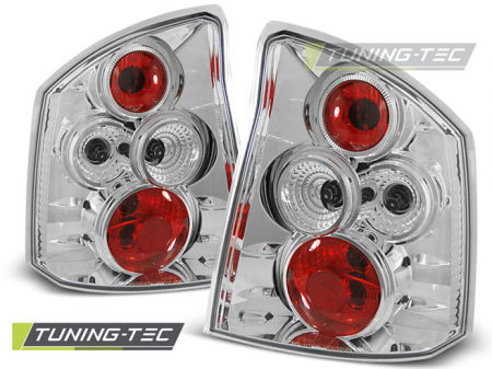Stopuri - Stopuri OPEL VECTRA C 04.02-08 CROM