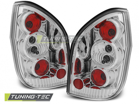 Stopuri - Stopuri OPEL ZAFIRA 04.99-06.05 CROM