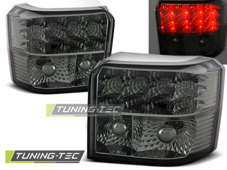 STOPURI VW T4 90-03.03 FUMURIU LED