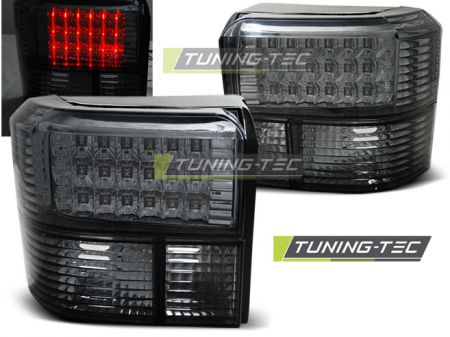 Stopuri - STOPURI VW T4 90-03.03 FUMURIU LED