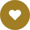 Felicitare gratuita