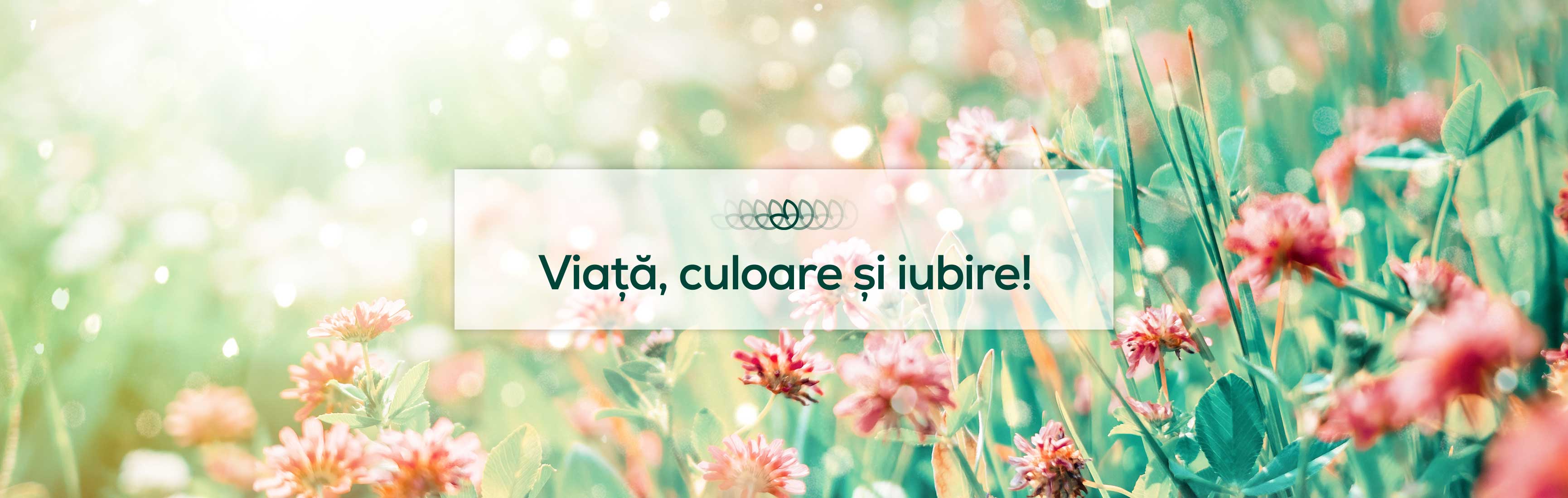 Fleurange