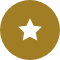 5.0 ★★★★★