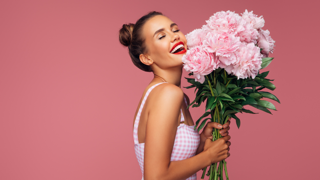 Livrari rapide de flori, în Maramureș și Satu Mare cu Florăria Fleurange