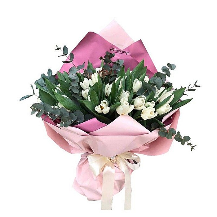 flori 8 martie florarii online Baia Mare