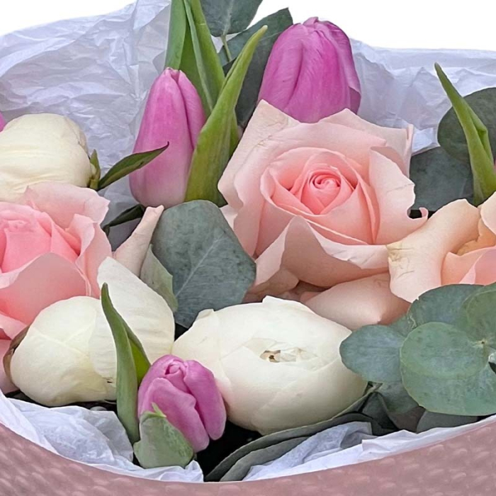 Buchet Deep Feelings [2]