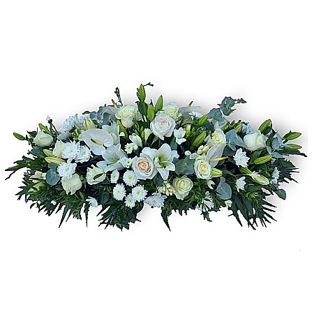 Funerar - Aranjament Funerar Puritate