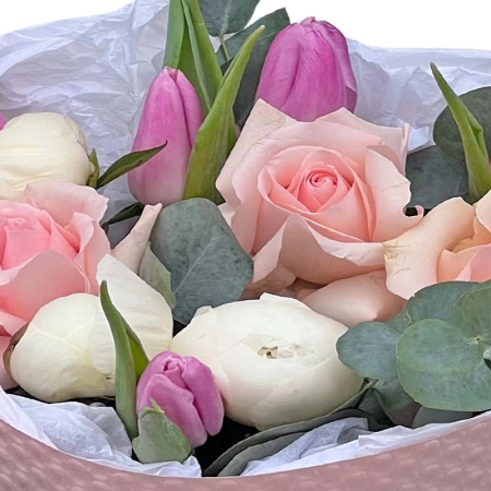 Buchet Deep Feelings [1]