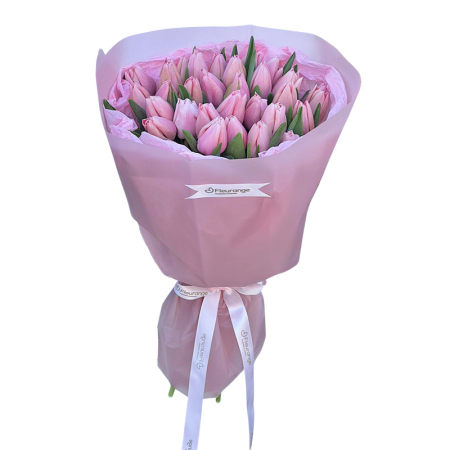 Ocazii Speciale - Buchet Primavara Vibranta