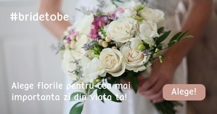 bridetobe