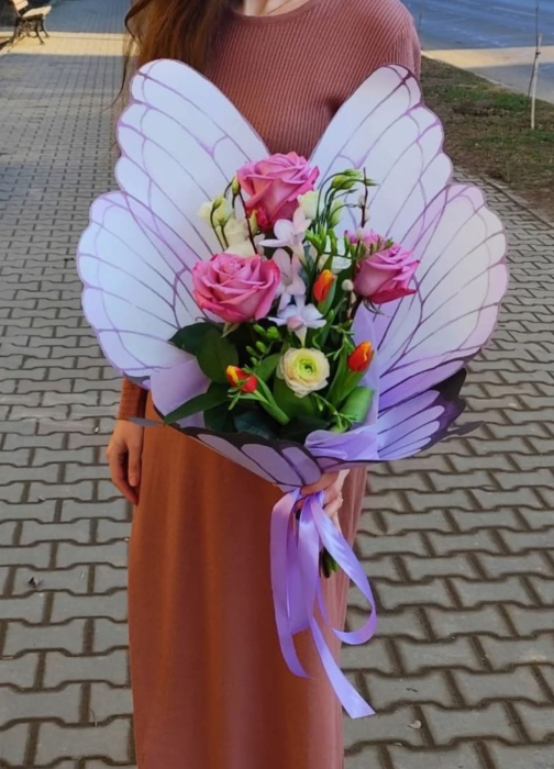 aripi-de-roz-buchet-premium-fleurir [3]