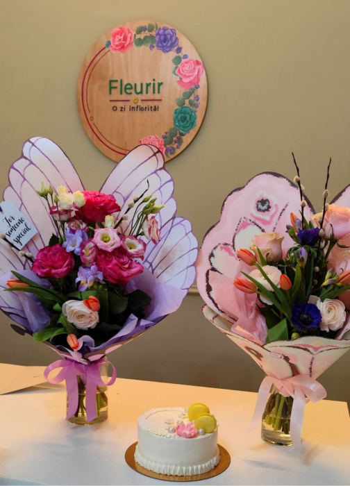 aripi-de-roz-buchet-premium-fleurir [4]