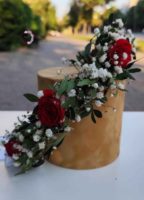coronita-flori-naturale-fleurir [7]