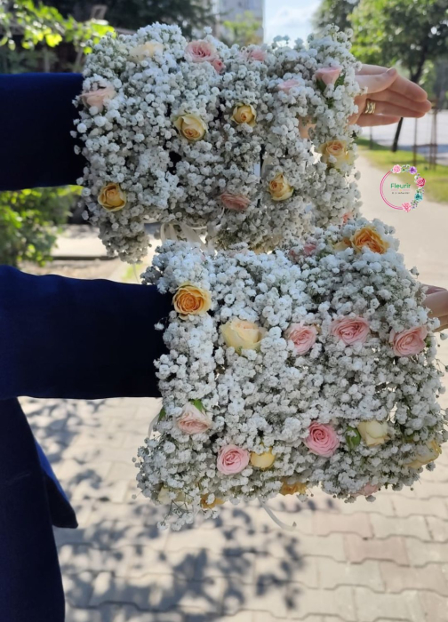 coronita-flori-naturale-fleurir [10]