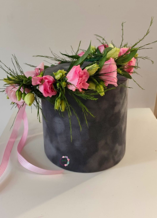 coronita-flori-naturale-fleurir [8]
