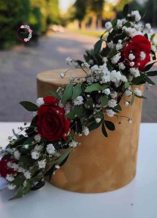 coronita-flori-naturale-fleurir [4]