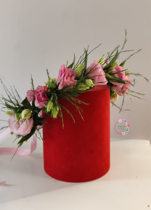 coronita-flori-naturale-fleurir [6]