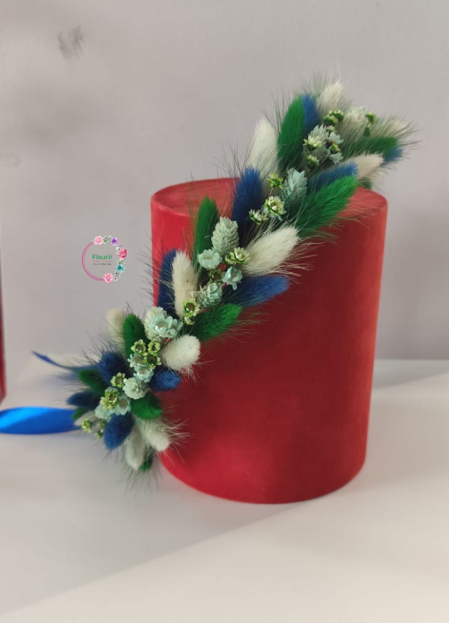 coronita-flori-uscate-fleurir [5]