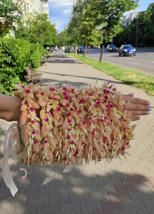 coronita-flori-uscate-fleurir [3]
