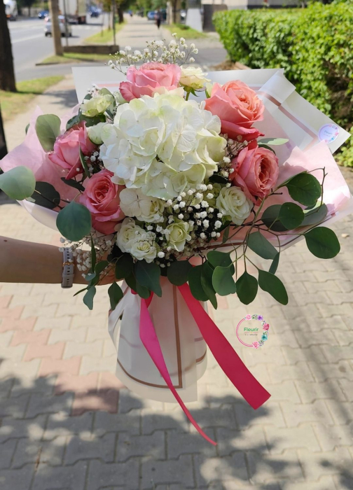 eleganta-fleurir-buchet-designers-choice-fleurir [2]