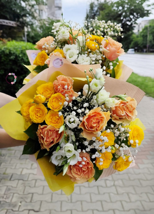 eleganta-fleurir-buchet-designers-choice-fleurir [4]