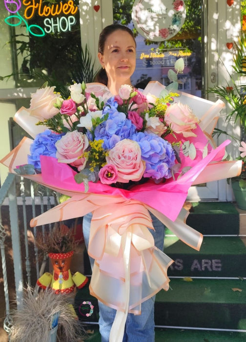 grandios-fleurir-buchet-designers-choice-fleurir [3]