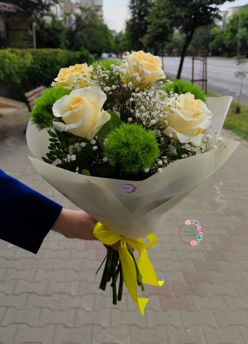 zambet-de-zi-cu-zi-buchet-designers-choice-fleurir [6]